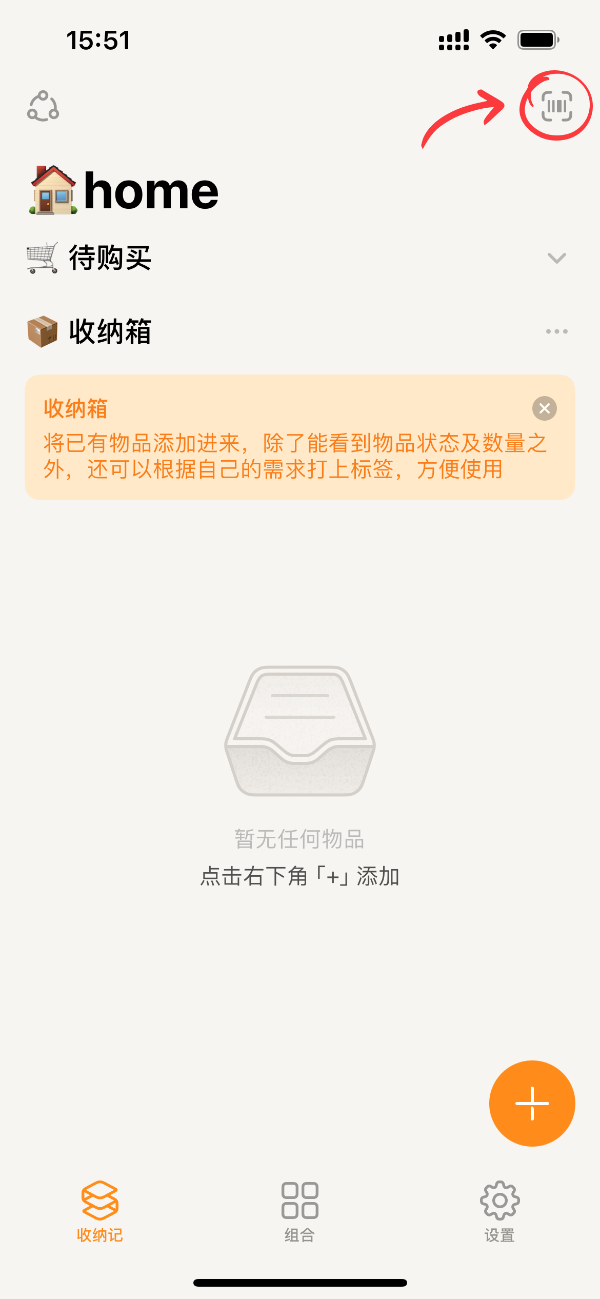 281d417f6e5195160707dd503dcc6c61