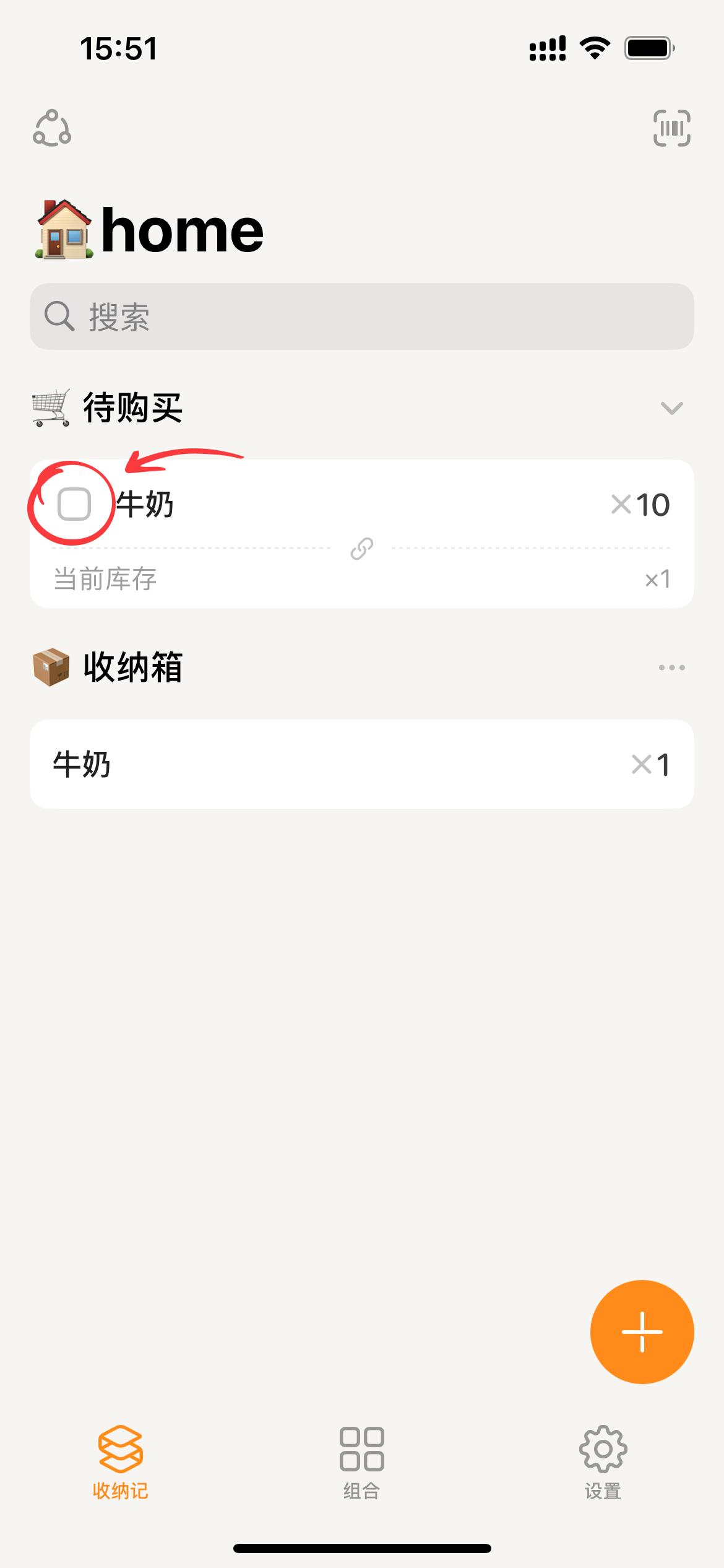55905543921407f0bf09008926d27402