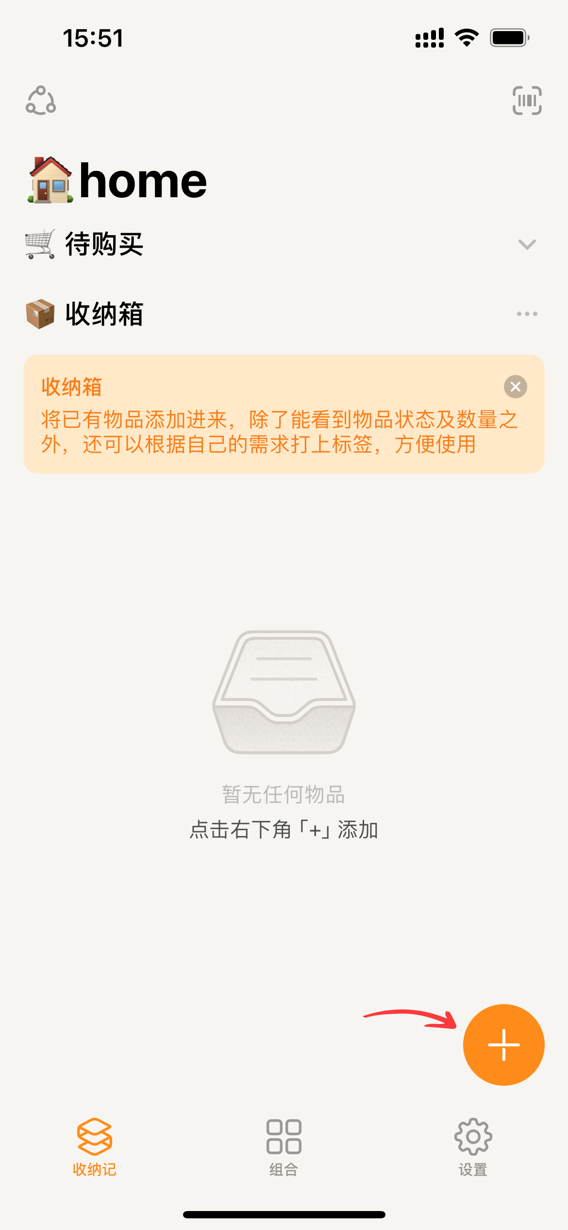 9d3f6a27e652576d01254661c95a594b