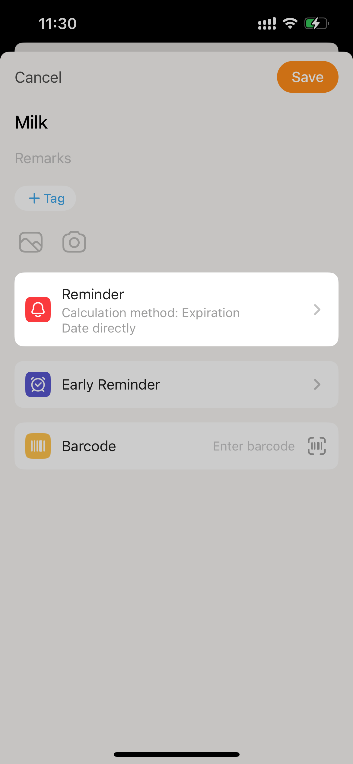 b054b548d05e6977ebef087735ccf46d