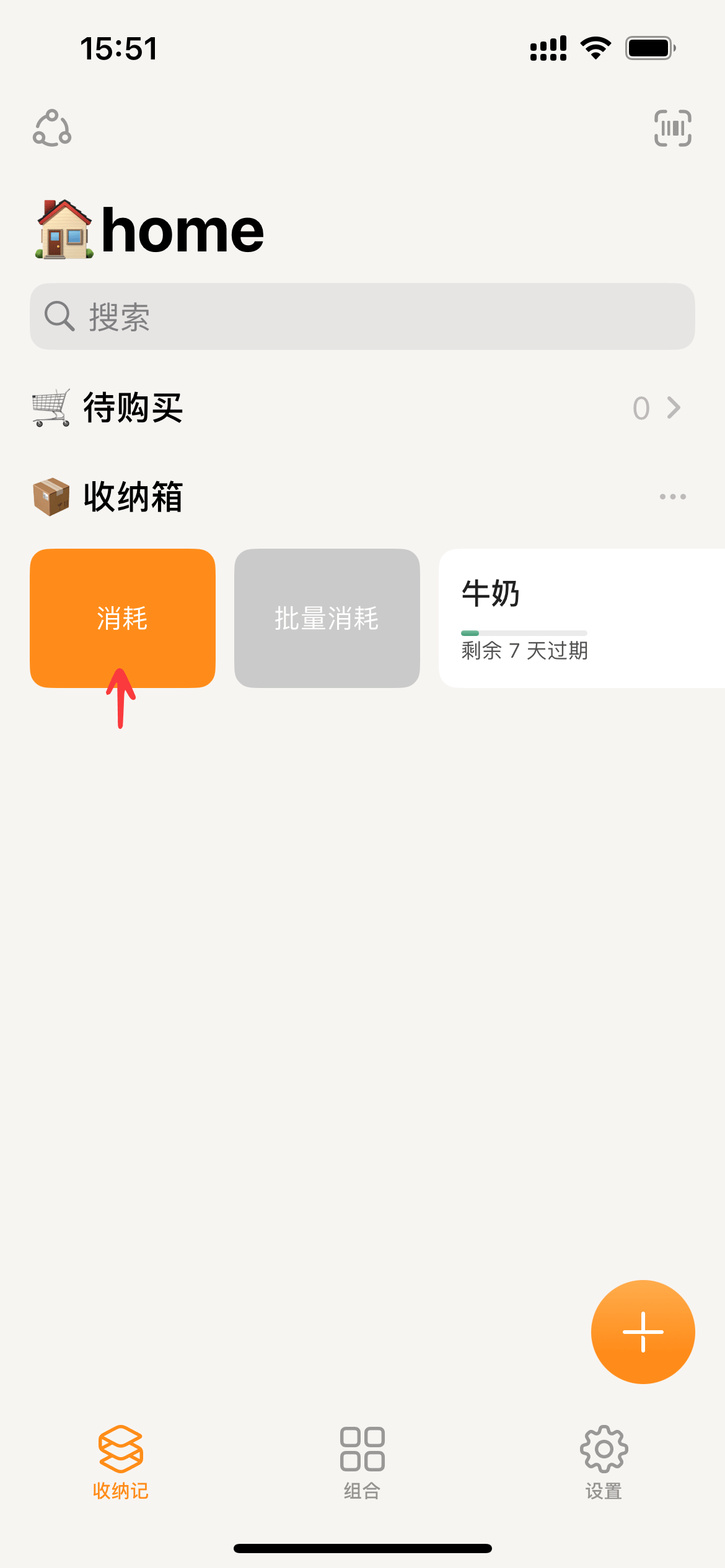 c35a2e48eb051f79cbe8448d6b145e0d