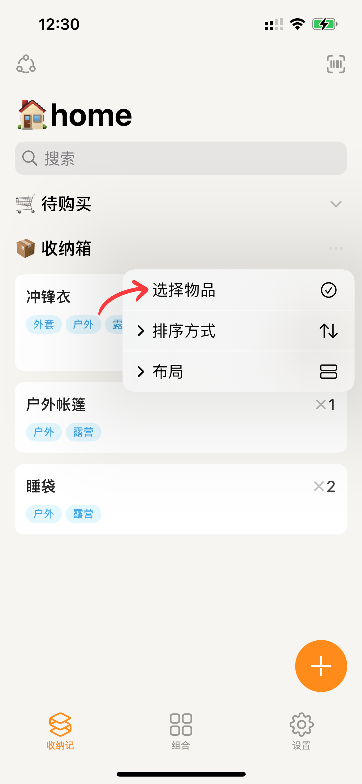 c9232bd884af110ad8afabd6cf3fd10a