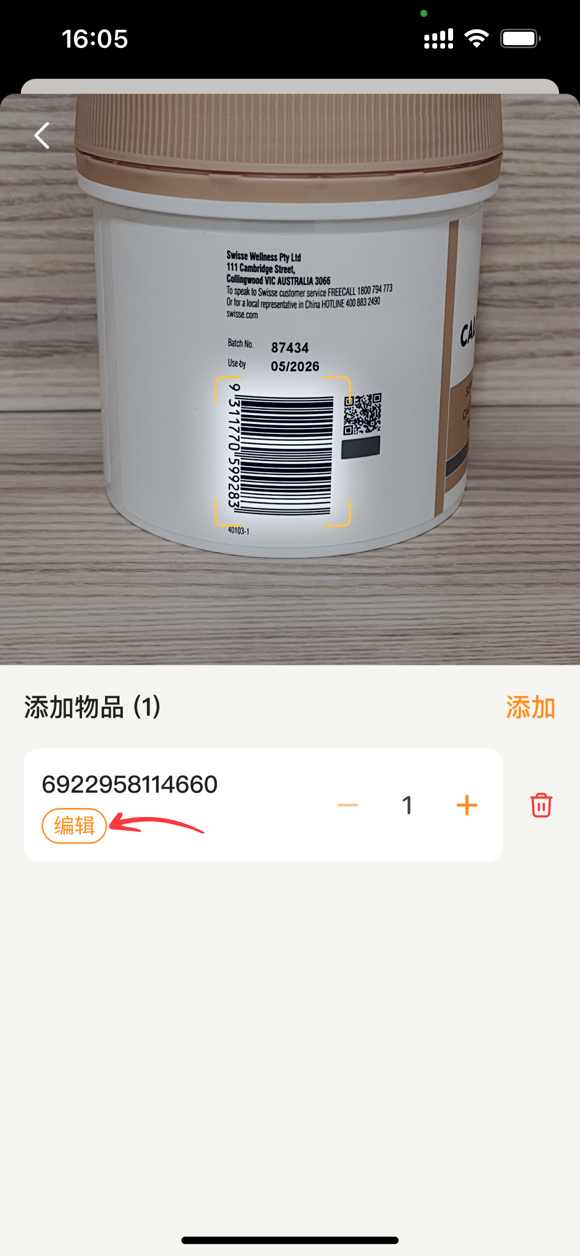 cf0d09fddbbf6b44ccf1eb8b6fc8c014