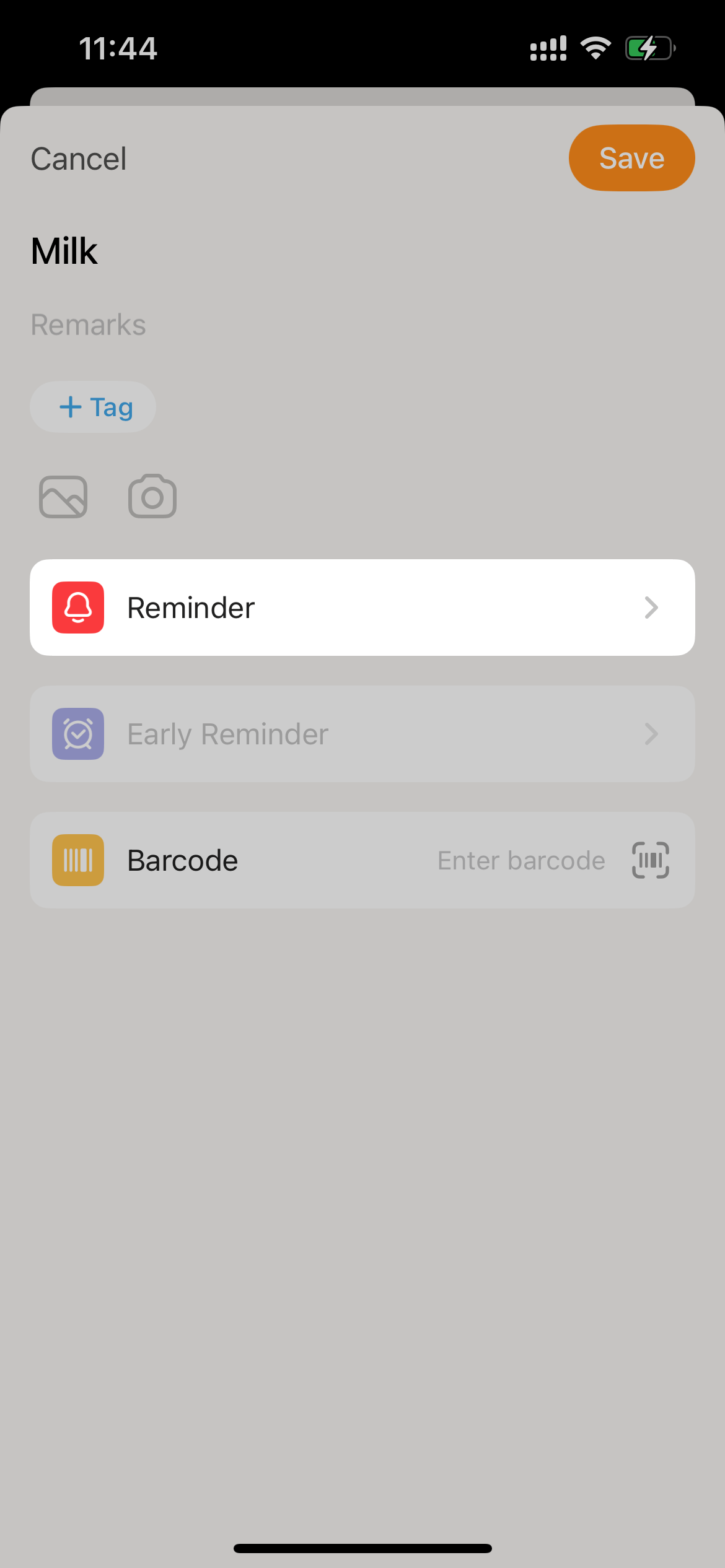 f202469b048aaf4ff5bb86d6ea3599df