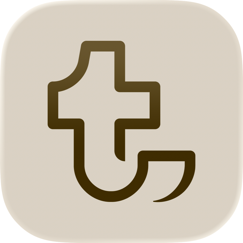 tMemo icon